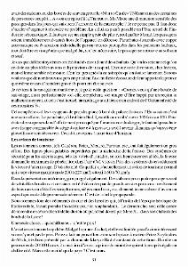 SOUS LE SIGNE DE L'HYPPOCAMPE_000035